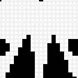 Preview of cross stitch pattern: #2713941