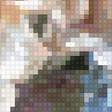 Preview of cross stitch pattern: #2713988