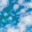 Preview of cross stitch pattern: #2713993