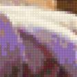 Preview of cross stitch pattern: #2714114