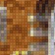 Preview of cross stitch pattern: #2714137