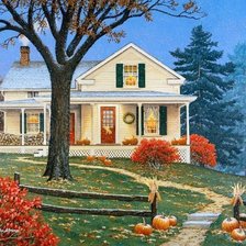 Cross stitch pattern: #2714139