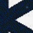 Preview of cross stitch pattern: #2714188