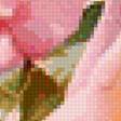 Preview of cross stitch pattern: #2714262