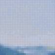 Preview of cross stitch pattern: #2714328