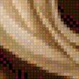 Preview of cross stitch pattern: #2714372