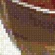 Preview of cross stitch pattern: #2714400