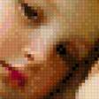 Preview of cross stitch pattern: #2714417