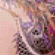 Preview of cross stitch pattern: #2714431