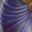 Preview of cross stitch pattern: #2714493