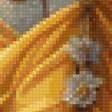 Preview of cross stitch pattern: #2714495