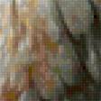 Preview of cross stitch pattern: #2714539