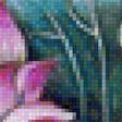 Preview of cross stitch pattern: #2714543