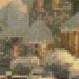 Preview of cross stitch pattern: #2714559