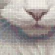 Preview of cross stitch pattern: #2714564