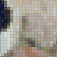 Preview of cross stitch pattern: #2714625