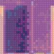 Preview of cross stitch pattern: #2714669