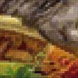 Preview of cross stitch pattern: #2714689