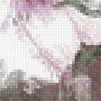 Preview of cross stitch pattern: #2714892