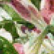 Preview of cross stitch pattern: #2714930