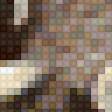 Preview of cross stitch pattern: #2714980