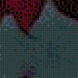 Preview of cross stitch pattern: #2714988