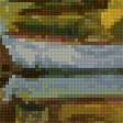 Preview of cross stitch pattern: #2715138