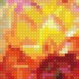 Preview of cross stitch pattern: #2715140