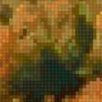 Preview of cross stitch pattern: #2715155