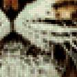 Preview of cross stitch pattern: #2715160