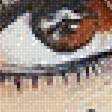 Preview of cross stitch pattern: #2715232