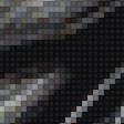 Preview of cross stitch pattern: #2715270