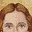 Preview of cross stitch pattern: #2715287