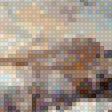 Preview of cross stitch pattern: #2715333