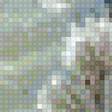 Preview of cross stitch pattern: #2715341