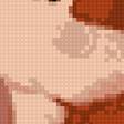 Preview of cross stitch pattern: #2715410