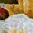 Preview of cross stitch pattern: #2715439