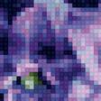 Preview of cross stitch pattern: #2715440