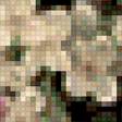 Preview of cross stitch pattern: #2715441