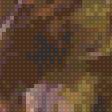 Preview of cross stitch pattern: #2715464