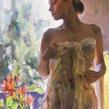 Cross stitch pattern: #2715464