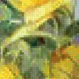 Preview of cross stitch pattern: #2715556