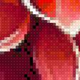 Preview of cross stitch pattern: #2715774