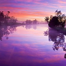 Cross stitch pattern: #2715826