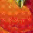 Preview of cross stitch pattern: #2715846