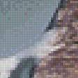 Preview of cross stitch pattern: #2715850