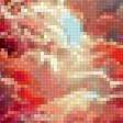 Preview of cross stitch pattern: #2715866