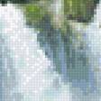 Preview of cross stitch pattern: #2715874