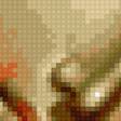 Preview of cross stitch pattern: #2715888