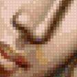 Preview of cross stitch pattern: #2715889